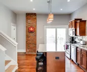 Brew & View, Walkable, City View, Beer District