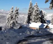 100 Mile View:Your Romantic Stay, No Cleaning Fees