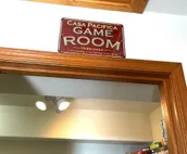100 Mile View:Your Romantic Stay, No Cleaning Fees