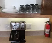 100 Mile View:Your Romantic Stay, No Cleaning Fees