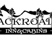 Minutes from Rushmore - Backroads Inn and Cabins