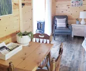 Hugo Cabin - Minutes from Rushmore - Backroads
