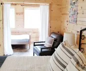 Hugo Cabin - Minutes from Rushmore - Backroads