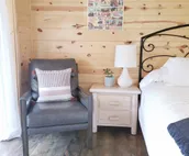 Hugo Cabin - Minutes from Rushmore - Backroads