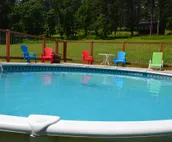 Hugo Cabin - Minutes from Rushmore - Backroads