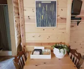 Hugo Cabin - Minutes from Rushmore - Backroads