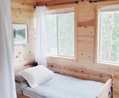 Hugo Cabin - Minutes from Rushmore - Backroads