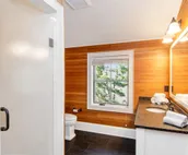 Gull Lakes Finest! Reclaimed Charm and Luxury