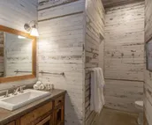 Gull Lakes Finest! Reclaimed Charm and Luxury