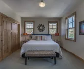 LakeView Landing - Chelan Lookout Vacation Rentals