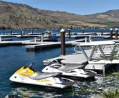 LakeView Landing - Chelan Lookout Vacation Rentals