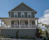 LakeView Landing - Chelan Lookout Vacation Rentals