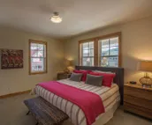 LakeView Landing - Chelan Lookout Vacation Rentals