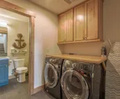 LakeView Landing - Chelan Lookout Vacation Rentals