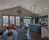 LakeView Landing - Chelan Lookout Vacation Rentals