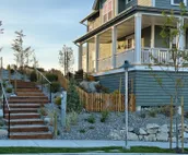 LakeView Landing - Chelan Lookout Vacation Rentals