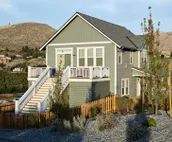 LakeView Landing - Chelan Lookout Vacation Rentals