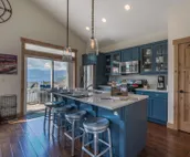 LakeView Landing - Chelan Lookout Vacation Rentals
