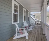 LakeView Landing - Chelan Lookout Vacation Rentals