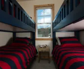 LakeView Landing - Chelan Lookout Vacation Rentals