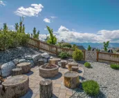 LakeView Landing - Chelan Lookout Vacation Rentals