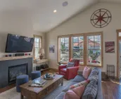 LakeView Landing - Chelan Lookout Vacation Rentals