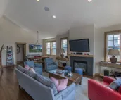 LakeView Landing - Chelan Lookout Vacation Rentals