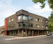 199 East Pearl Condos