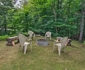 Ludlow Home - Under 3 Miles to Okemo Mtn Resort!