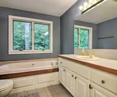 Ludlow Home - Under 3 Miles to Okemo Mtn Resort!