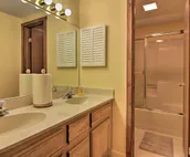 Ludlow Home - Under 3 Miles to Okemo Mtn Resort!