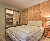 Ludlow Home - Under 3 Miles to Okemo Mtn Resort!