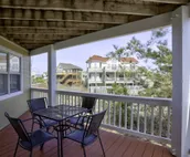 1016 Victorian Fan Ta Sea *3 Min Walk to Beach