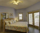 1016 Victorian Fan Ta Sea *3 Min Walk to Beach