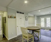 1016 Victorian Fan Ta Sea *3 Min Walk to Beach