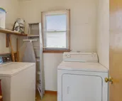 4070 Sea Spray * 1 Min Walk to Beach * Ocean Views