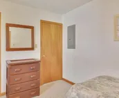 4070 Sea Spray * 1 Min Walk to Beach * Ocean Views