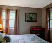 Huge Manor w/ Indoor Hot Tub and Pool Table