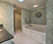 Waterfront Vacation Rental Near Louisville!