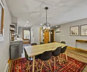 FREE SkyCard Activities - Remodeled Downtown Condo