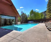 FREE SkyCard Activities - Remodeled Downtown Condo