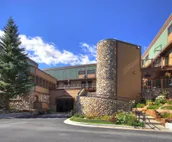 FREE SkyCard Activities - Remodeled Downtown Condo