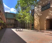FREE SkyCard Activities - Remodeled Downtown Condo