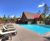 FREE SkyCard Activities - Remodeled Downtown Condo