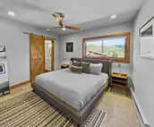 FREE SkyCard Activities - Remodeled Downtown Condo