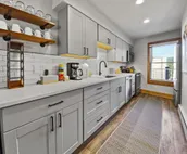 FREE SkyCard Activities - Remodeled Downtown Condo