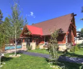 FREE SkyCard Activities - Remodeled Downtown Condo