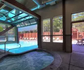 FREE SkyCard Activities - Remodeled Downtown Condo