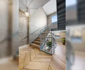 Heart of Downtown with Amazing Amenities 503