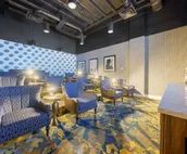 Heart of Downtown with Amazing Amenities 503